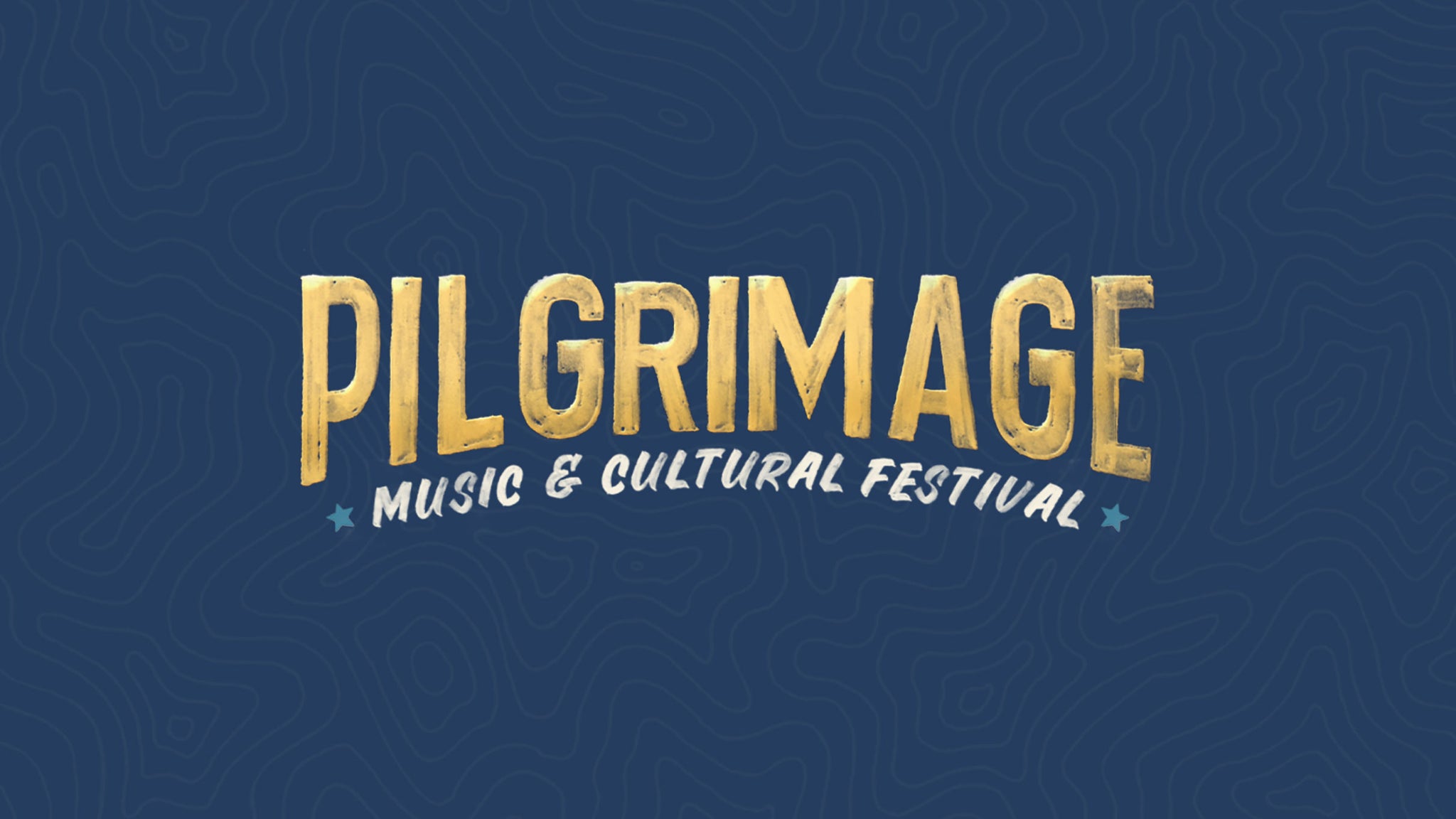 John Mayer performing at Pilgrimage Music and Cultural Festival