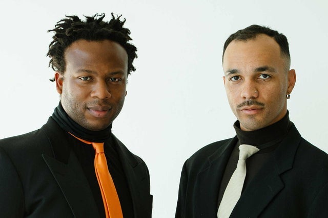 Netflix Is A Joke Presents: Clowns of Color presale information on freepresalepasswords.com