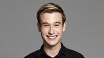 Tyler Henry- Hollywood Medium