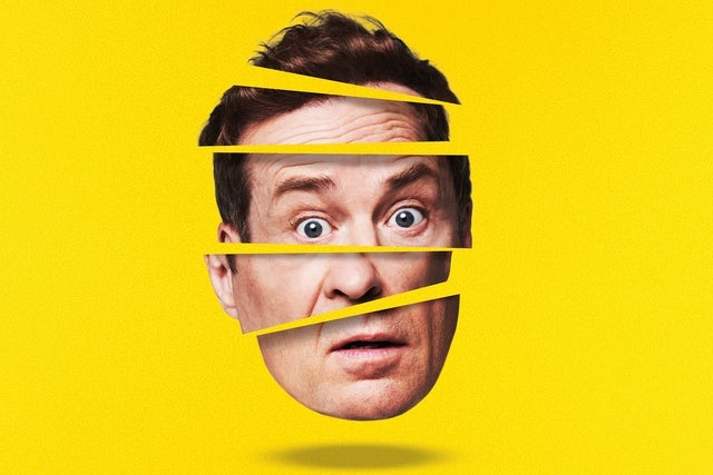 Presale codes for ardal o&#039;hanlon: not himself: members use these when buying pre-sale tickets