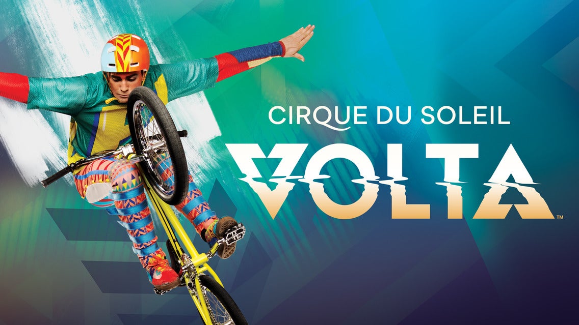 Cirque Du Soleil Nassau Coliseum Seating Chart