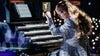 Anna Lapwood - Venue Premium Tickets