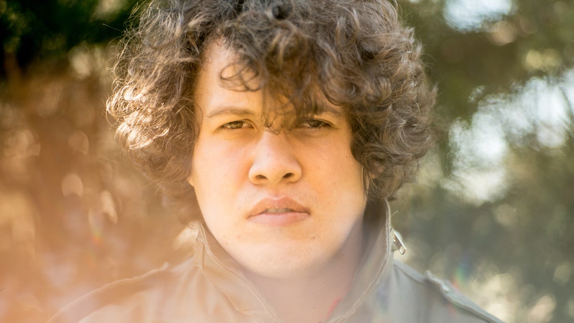 Trevor Sensor