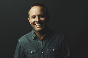 Spirit West Coast 2020 with Chris Tomlin & More