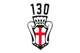 PRO Vercelli vs Rappresentativa locale — Stadio Comunale “E. Brunod”
