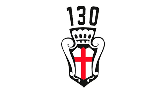 FC Pro Vercelli 1892