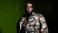 presale password for Killer Mike and the Midnight Revival: The High & Holy Tour tickets in a city near you (in a city near you)
