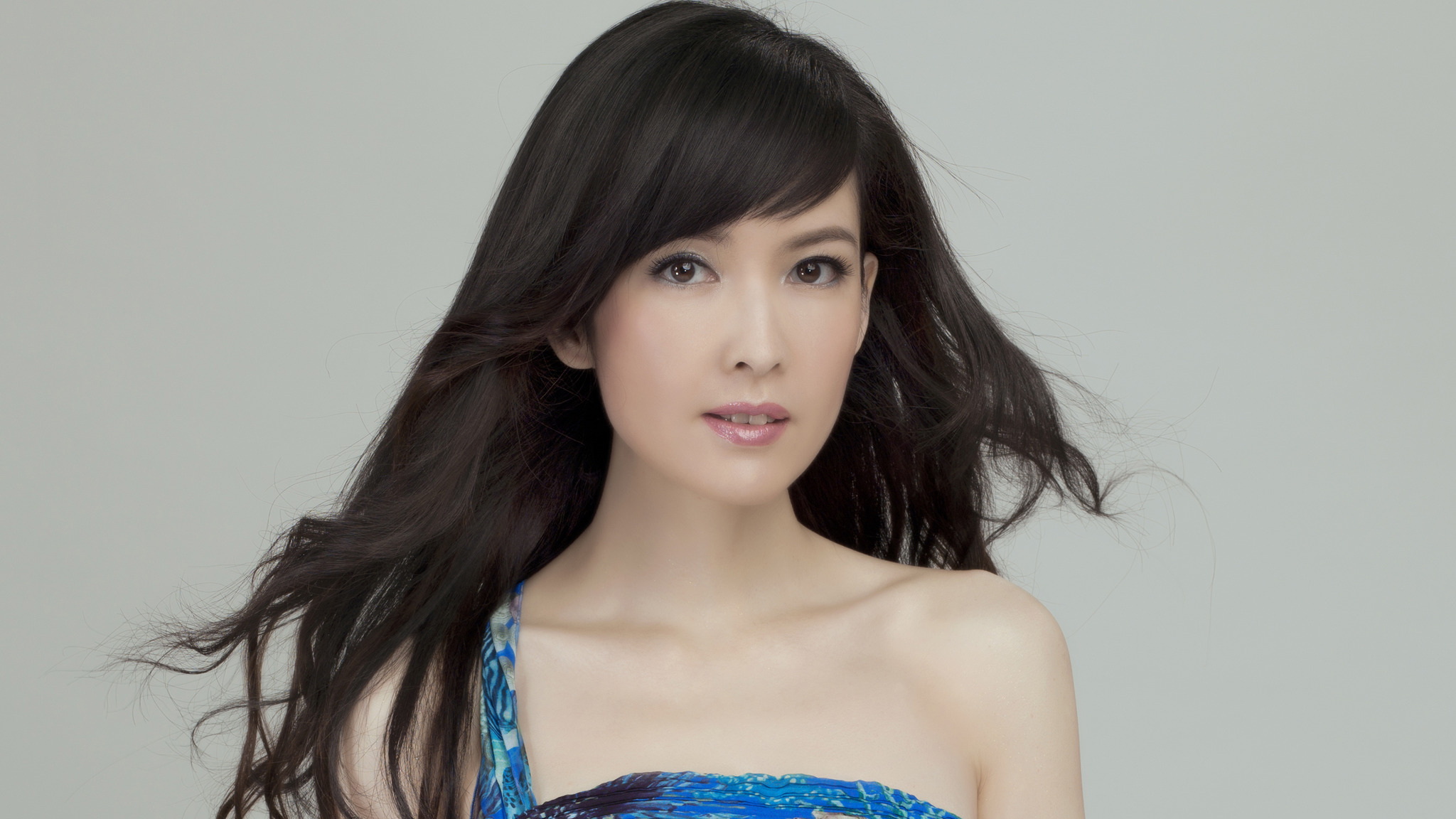 Vivian Chow Tickets, 2023 Concert Tour Dates Ticketmaster