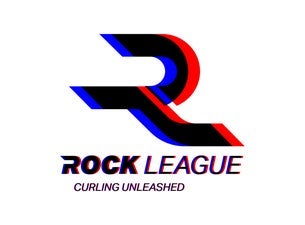 Rock League Ottawa - Full Package at The Arena at TD Place