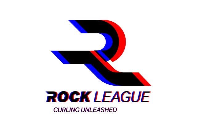 Presales to rock league season 1 weekend package: members use these when buying pre-sale tickets