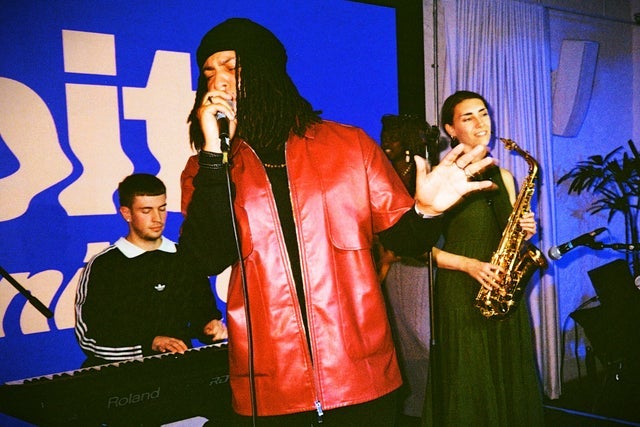 SpitNights presale information on freepresalepasswords.com