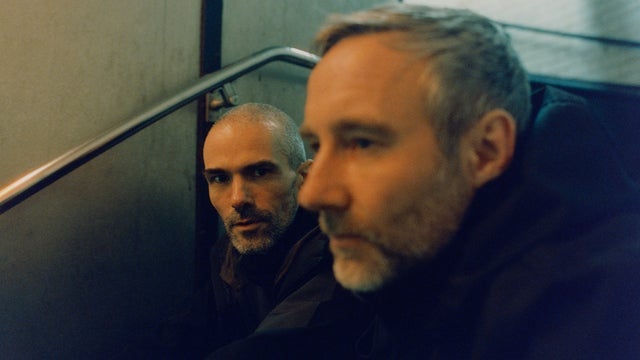 Autechre