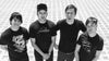 BILLY TALENT & ALEXISONFIRE - 20 Years in the Making