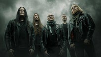 Katatonia