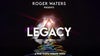 Roger Waters Presents LEGACY - A Pink Floyd Tribute Show