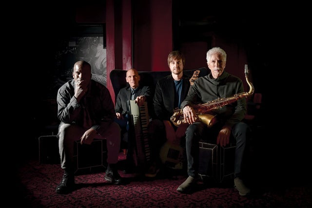 Presale codes for yellowjackets: members use these when buying pre-sale tickets