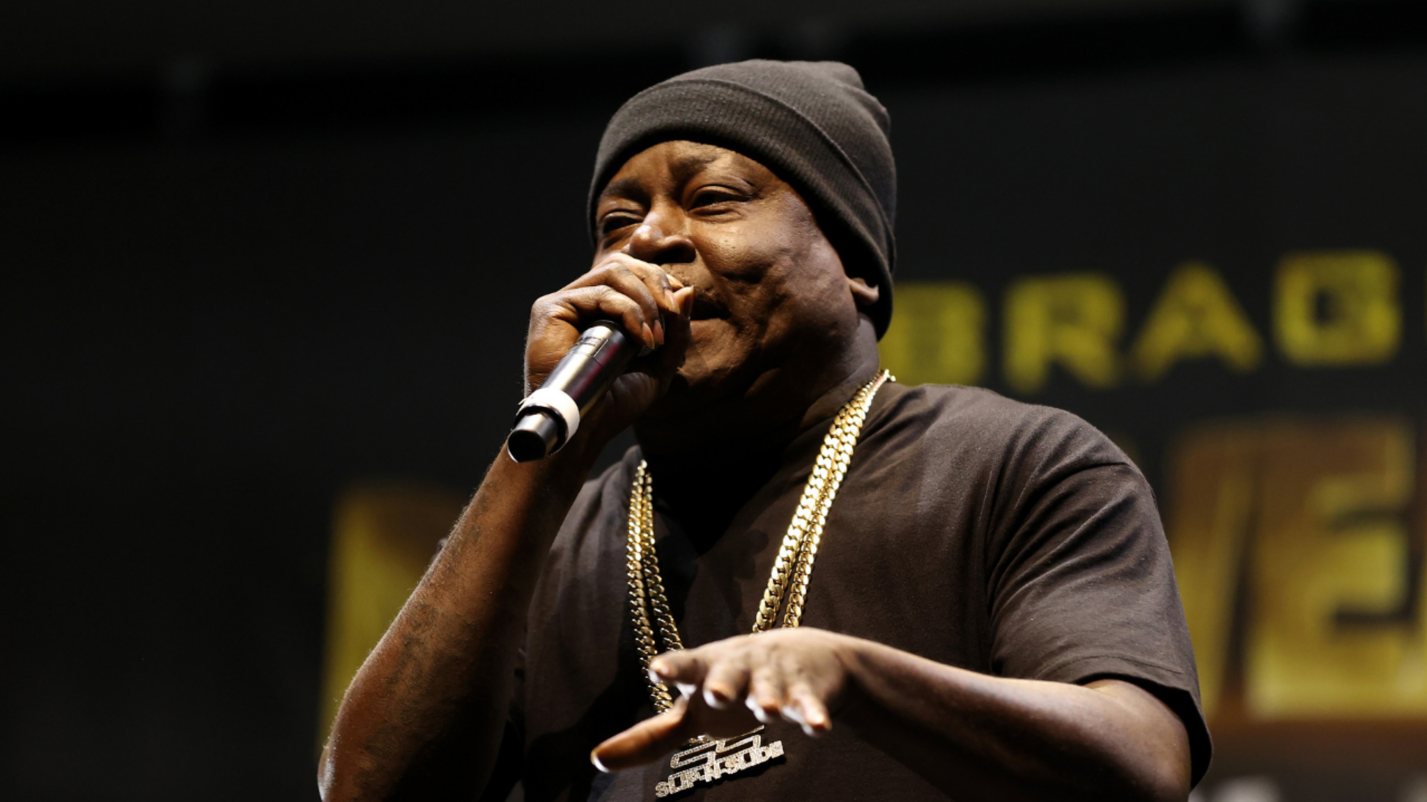 Trick Daddy Tickets, 2023 Concert Tour Dates Ticketmaster