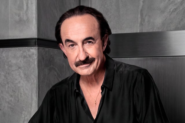 Raúl Di Blasio
