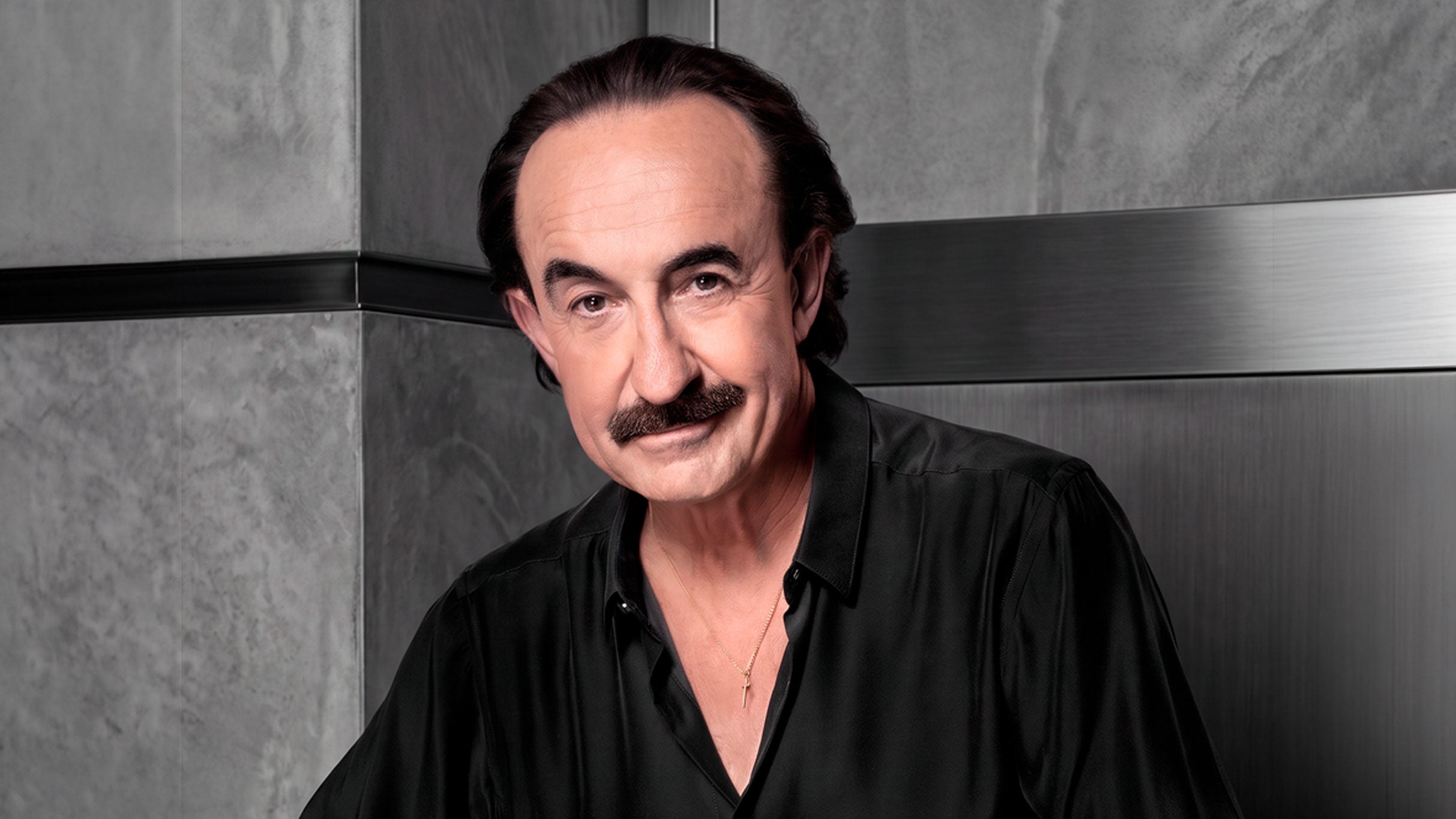 Raúl Di Blasio