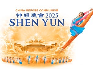 Shen Yun