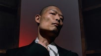 Yousuke Yukimatsu