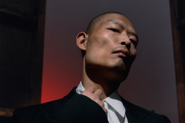 Yousuke Yukimatsu Tickets, 2026-2027 Concert Tour Dates | Ticketmaster