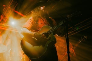 SHAWN JAMES