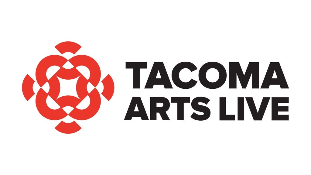 Hotels near Tacoma Arts Live Events