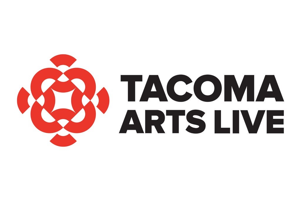 Tacoma Arts Live