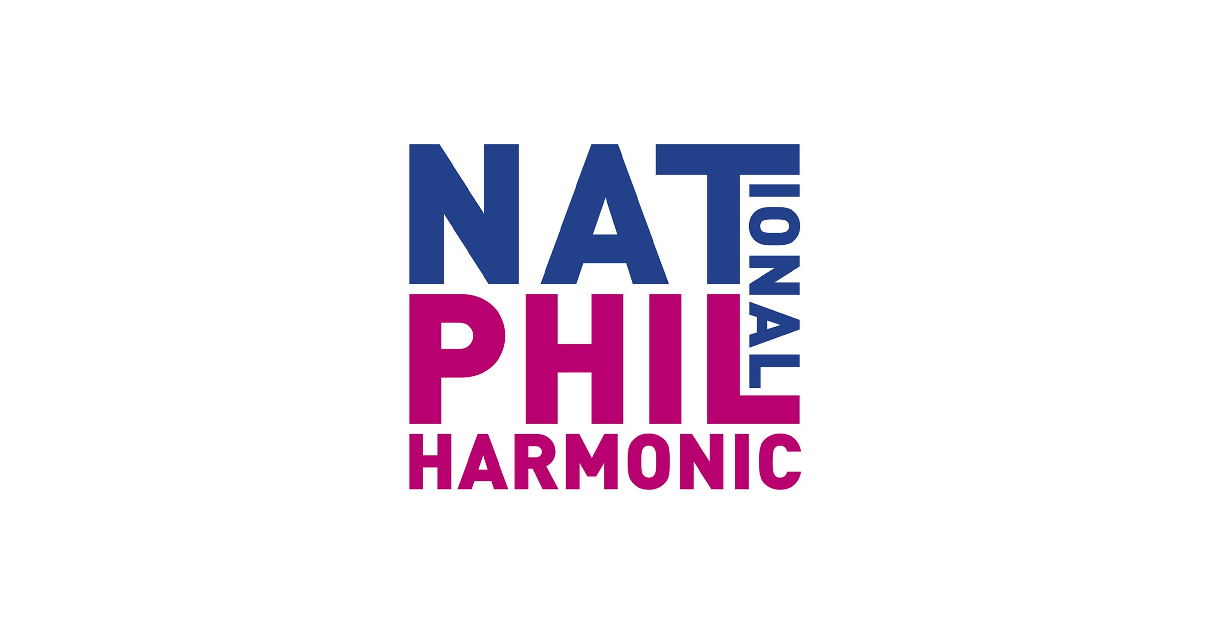 The National Philharmonic presents: Handel’s Messiah at Capital One Hall – Tysons, VA