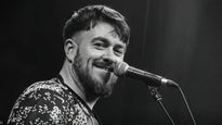 Gearoid McCarthy In Concert