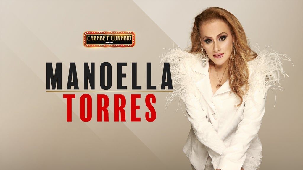 Hotels near Manoella Torres Events