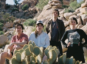 Embla and the Karidotters | Bysommer på SALT