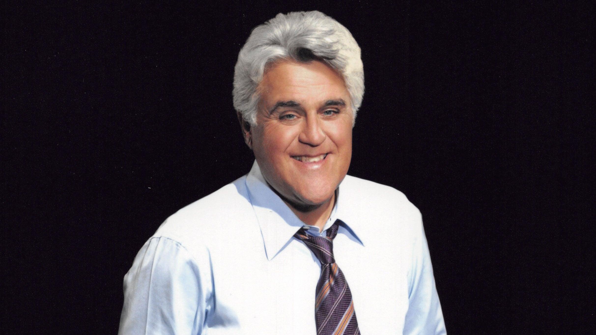 updated presale code for Jay Leno tickets in Westbury