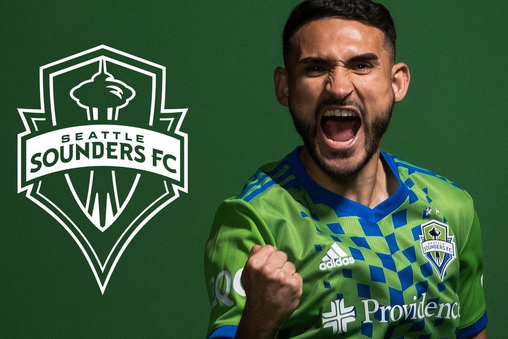 Seattle Sounders FC vs. St. Louis City SC odds, picks and predictions