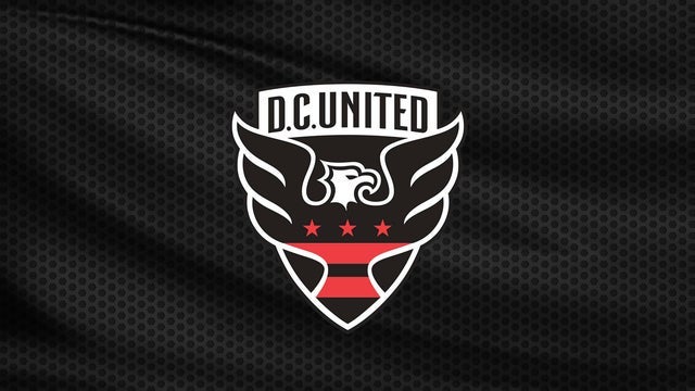 D.C. United