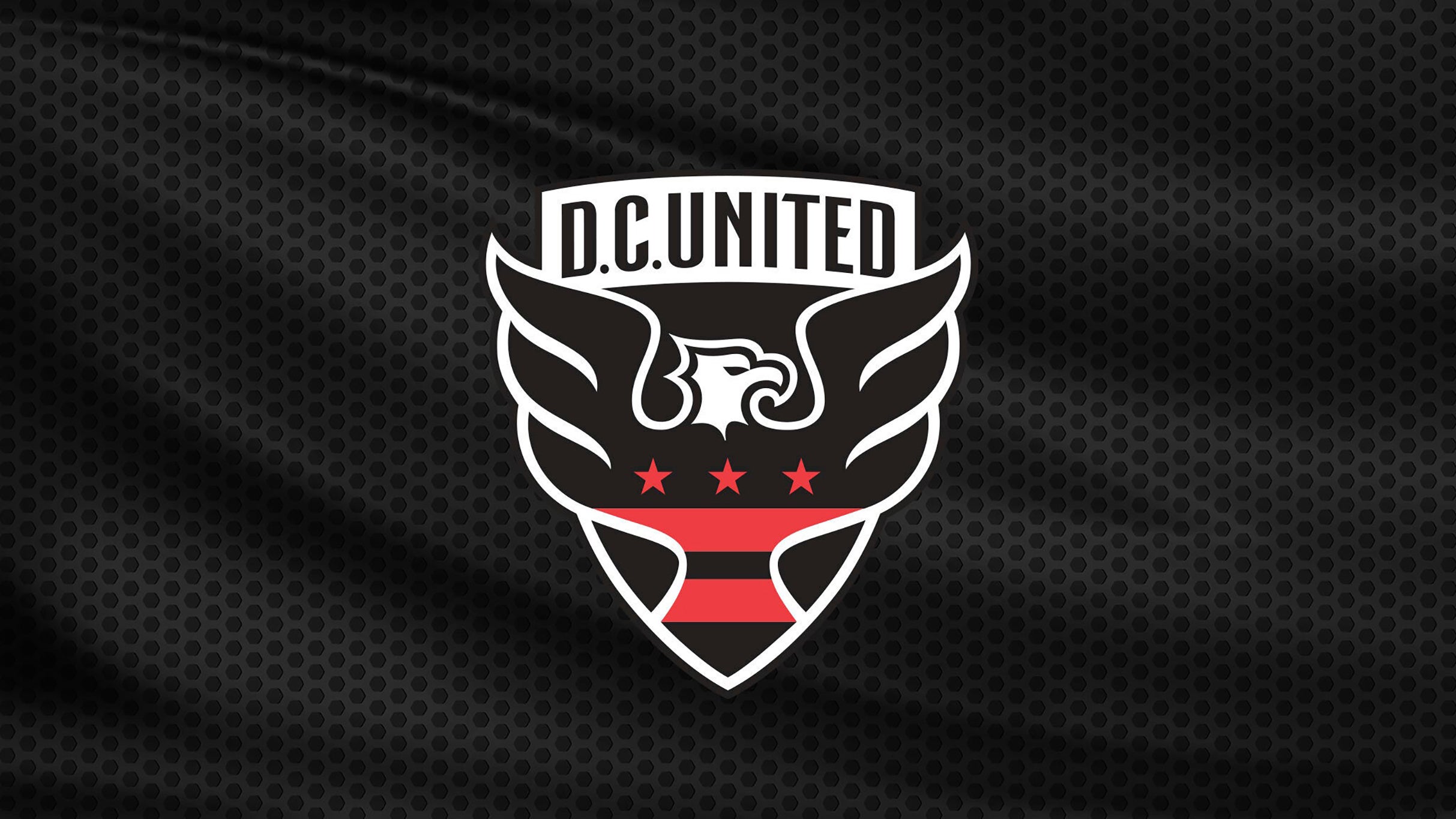 D.C. United vs. Columbus Crew presales in Washington