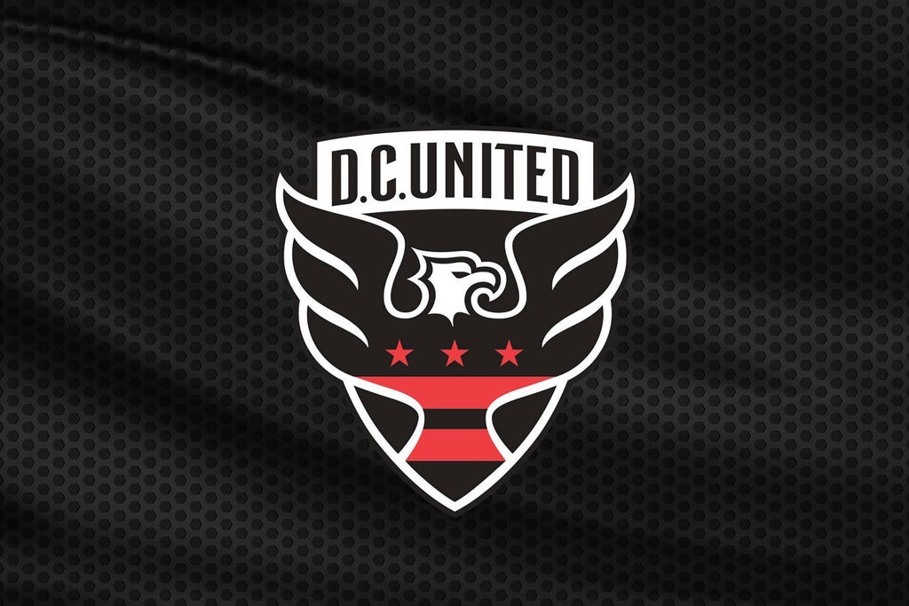 D.C. United vs Inter Miami CF 티켓 안내 이미지