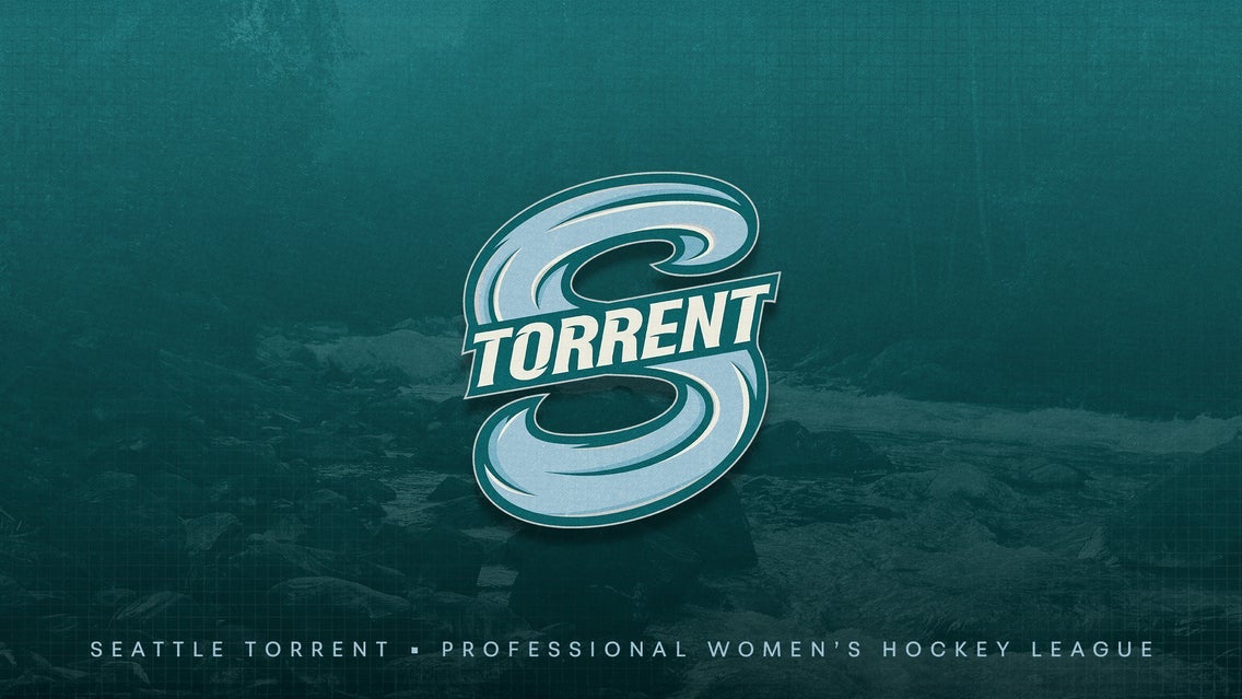 Seattle Torrent vs. Montréal Victoire