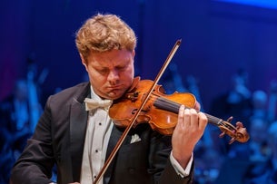 Atlanta Symphony Orchestra