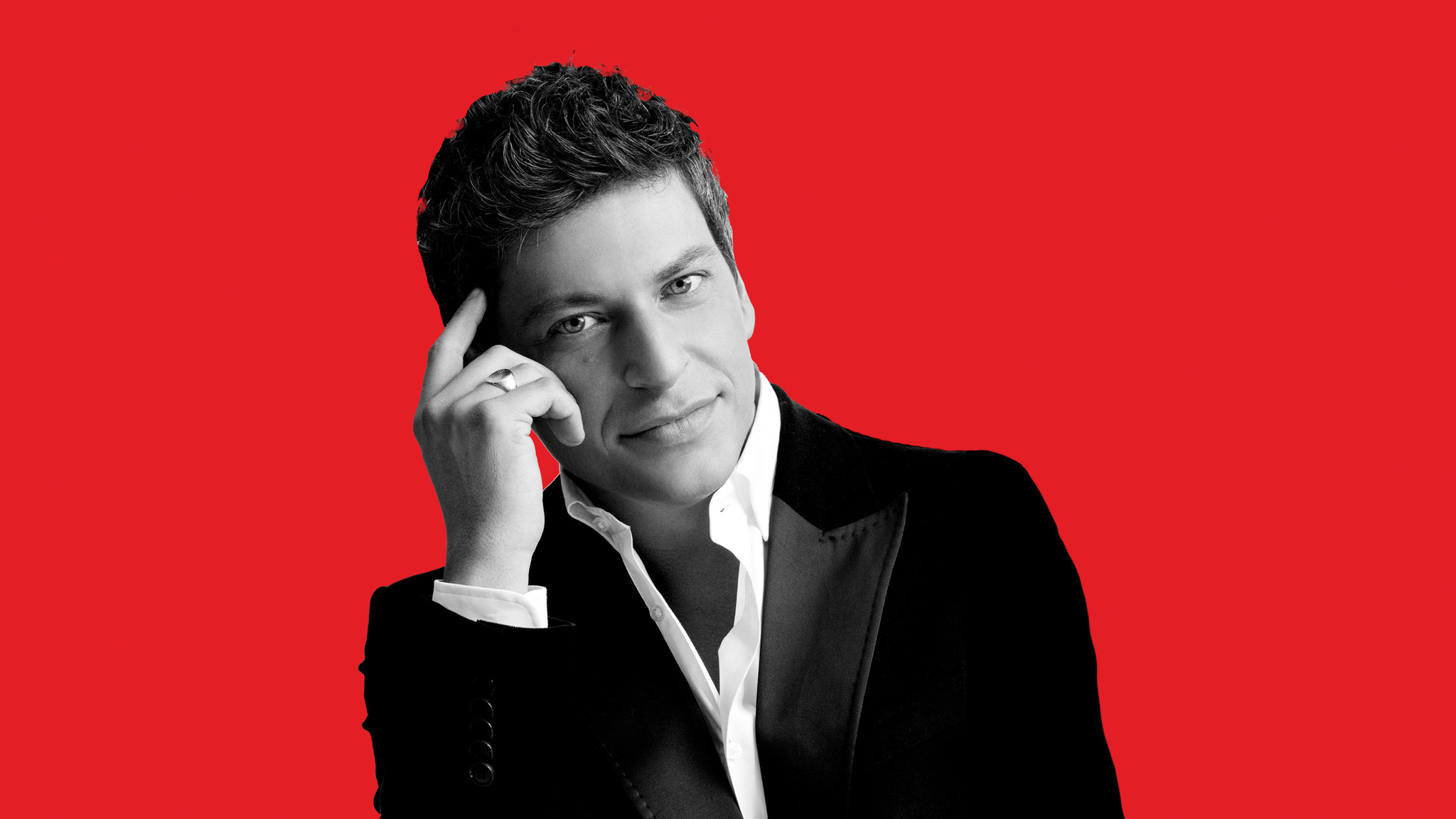 Patrizio Buanne Tickets, 20222023 Concert Tour Dates Ticketmaster