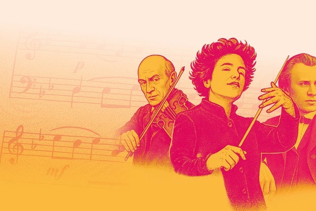 Ticket Reselling 200 Jahre und kein bisschen leise - F&uuml;hrungen im Focke-Museum