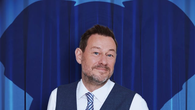 Bart De Pauw Live in België 2026: Tournee in Gent, Antwerpen en Hasselt – Tickets, Data en Volledig Overzicht Bart De Pauw Live in België 2026: Tournee in Gent, Antwerpen en Hasselt – Tickets, Data en Volledig Overzicht
