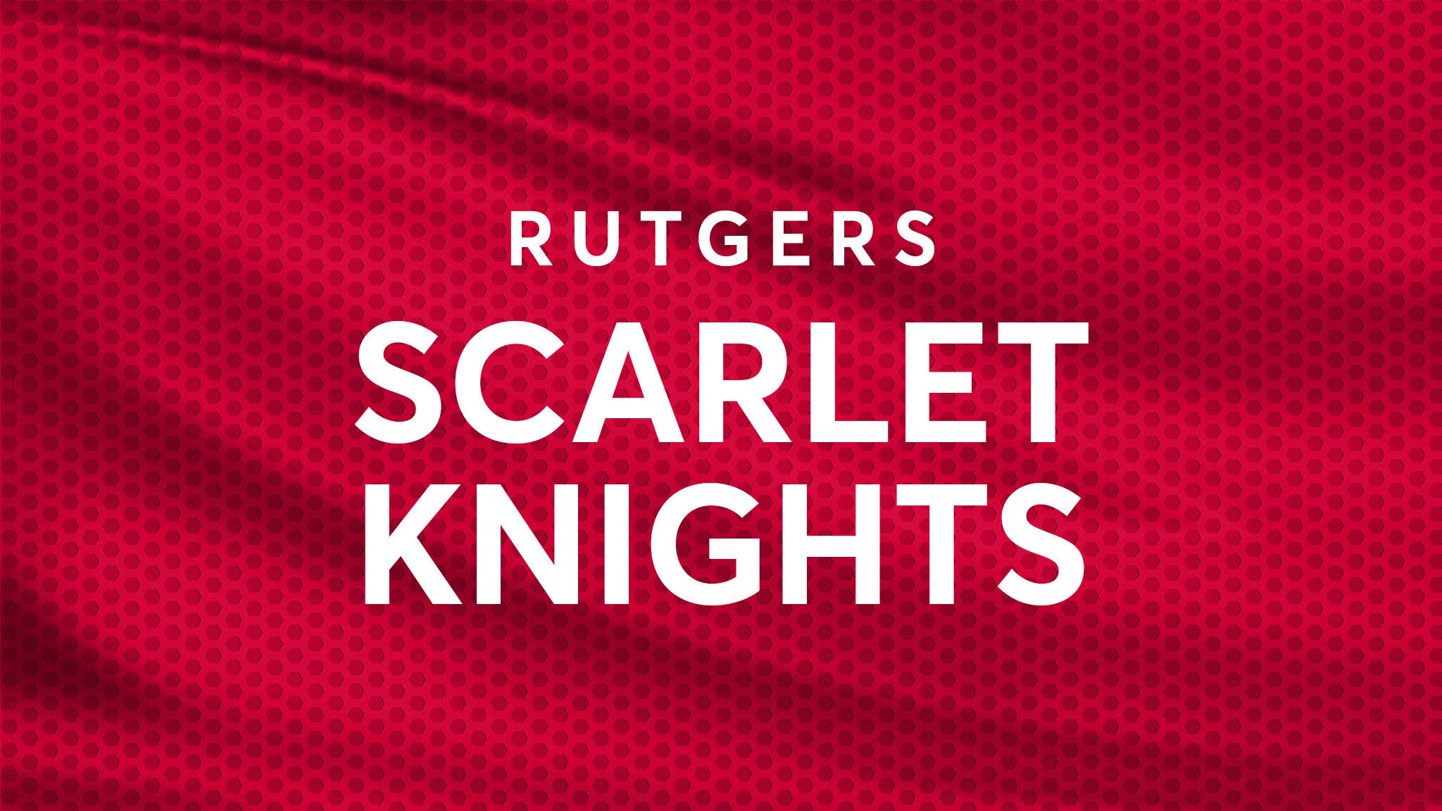 Hotels near Rutgers Scarlet Knights Women's Basketball Events