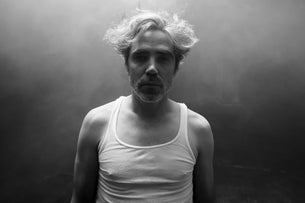 PATRICK WATSON