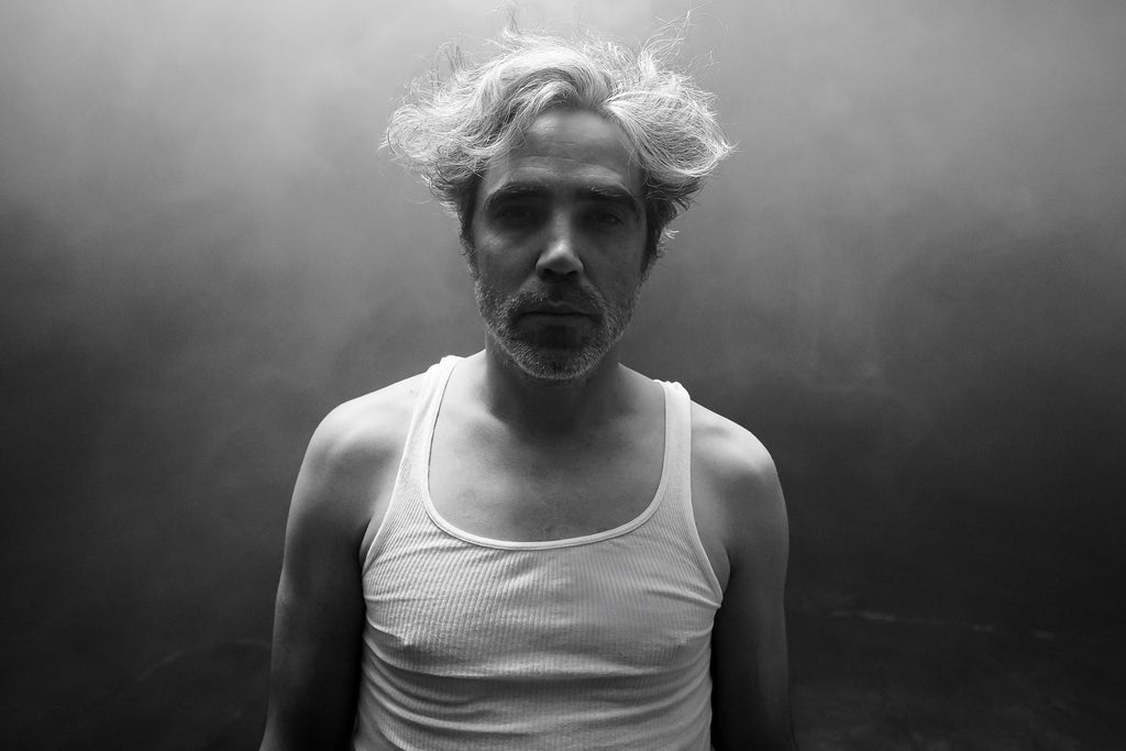 Patrick Watson - Uh Oh Tour w/ La Force