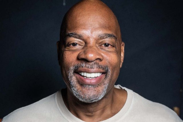 Presale codes for alonzo bodden: members use these when buying pre-sale tickets