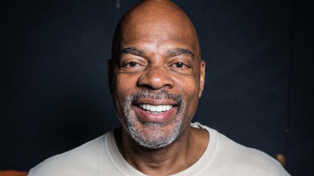 Hotels near Alonzo Bodden Events