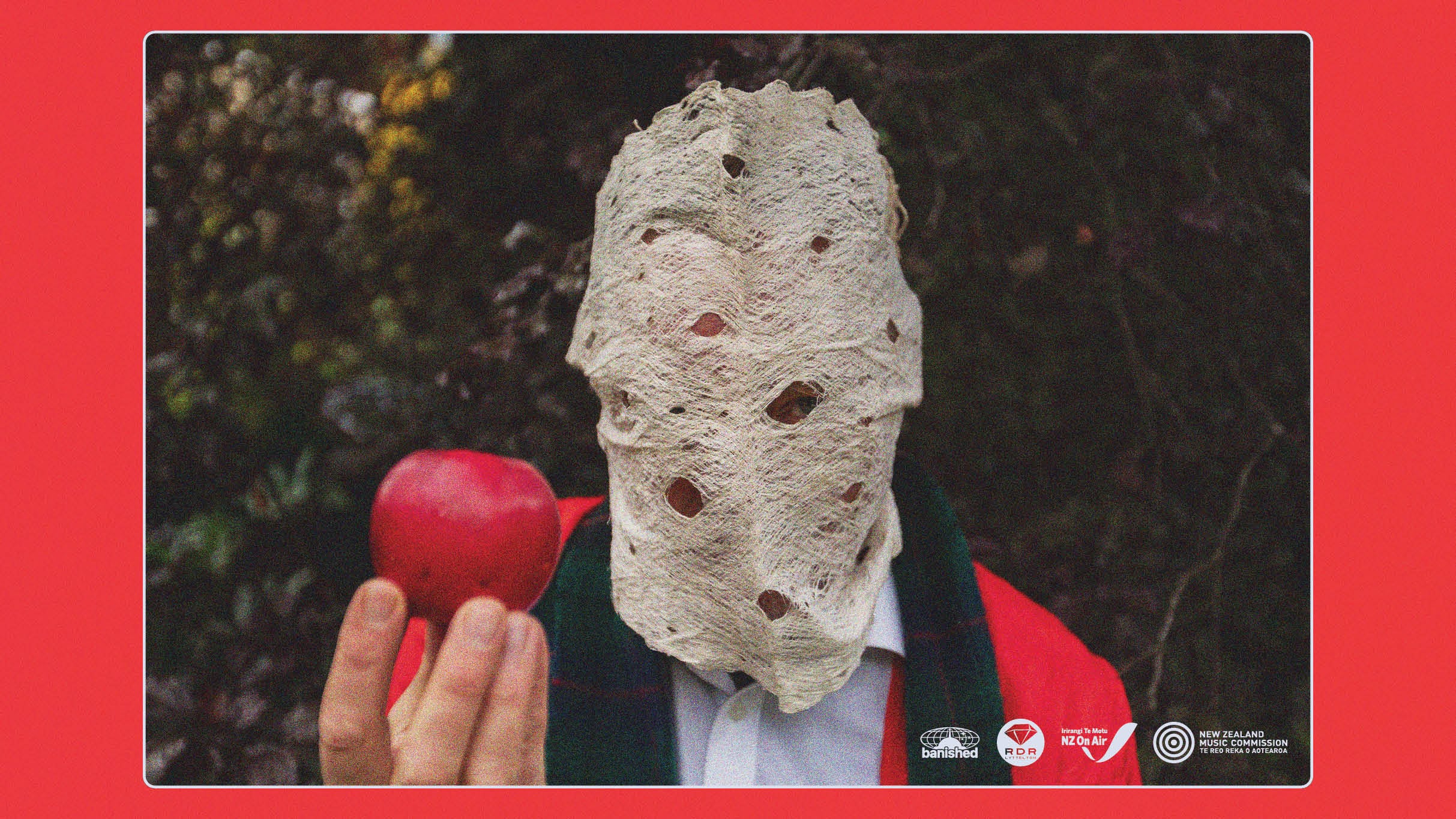 Delaney Davidson concerts and tour dates | GlobalGigMap