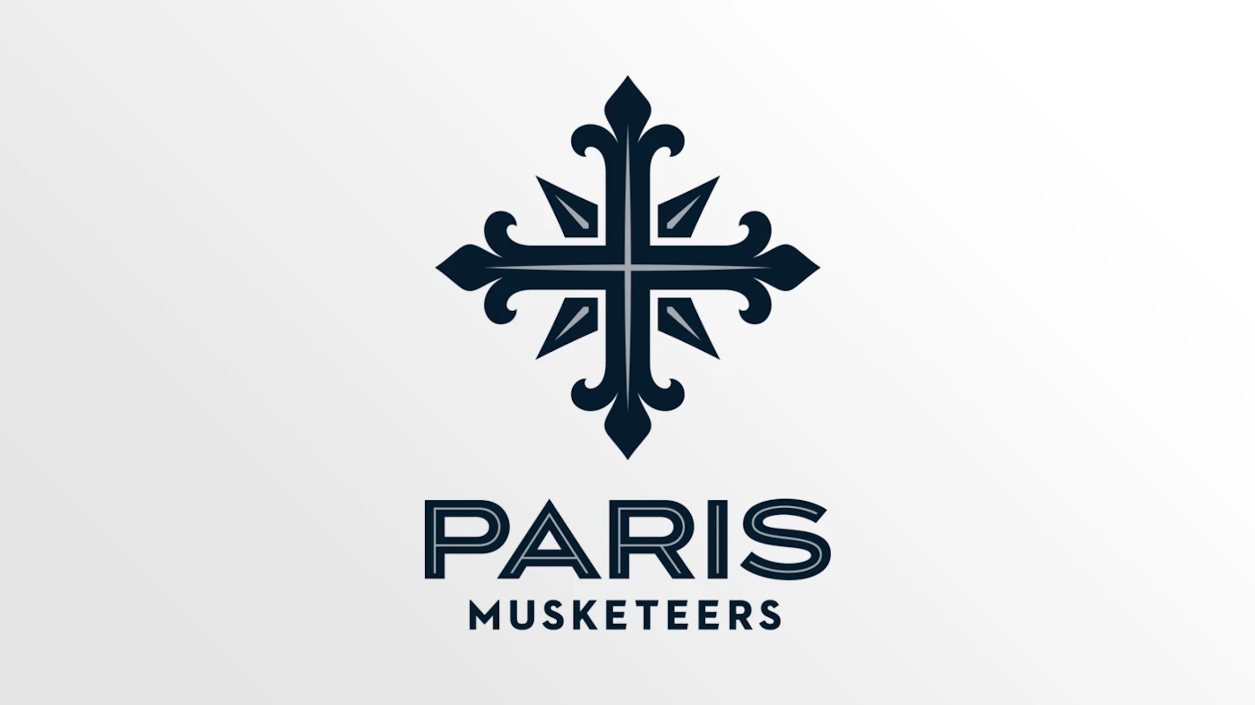 Paris Musketeers